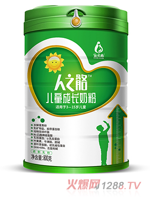 �錚�S��֮����ͯ���L�̷�