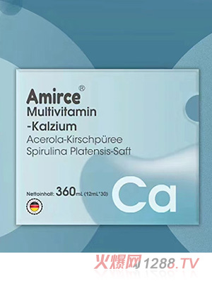 ���׿�Amirce��˹���}Ԫ���a�䄩