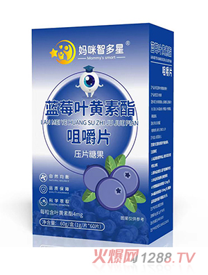 �����Ƕ����{ݮ�~�S�����׽�Ƭ