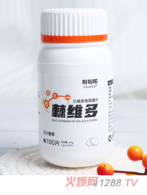 ѽ���¼��S��ɳ����S�׽�Ƭ