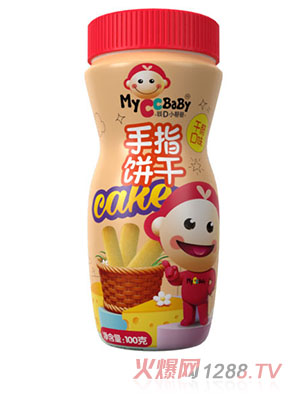 ��DС�̲���ָ� ����ζ