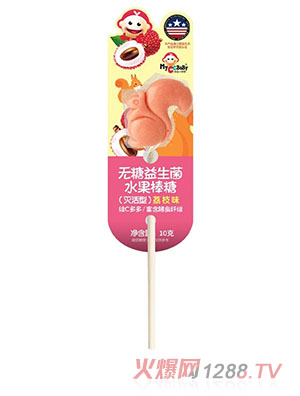 ��DС�̲̟o��������ˮ�����ǣ���֦ζ��