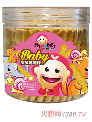 ��DС�̲̌�ؐ�ࣰ���ԭζ��