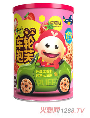 ��DС�̲̌���܇݆��ܽ����ݮζ��