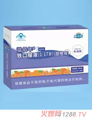 ��Сæ������F�ڷ�Һ