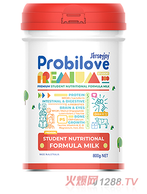 ��������������L(zh��ng)�I�B(y��ng)�䷽�̷�