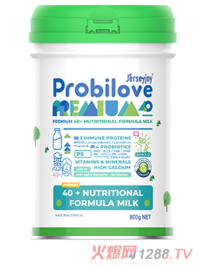 �X����������������I�B(y��ng)�䷽�̷�