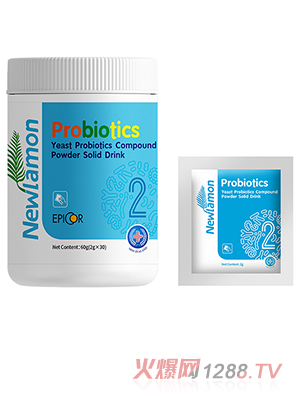 �~��(l��)��������-��ĸ��������(f��)�Ϸ�