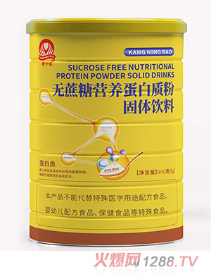 �������o���ǠI�B(y��ng)�����|(zh��)��