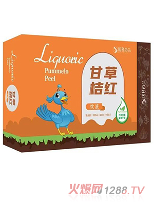 ������Ʒ�ʲ��ټt�Һ