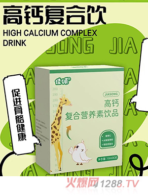 ��ힸ��}��(f��)�ϠI�B(y��ng)���Ʒ