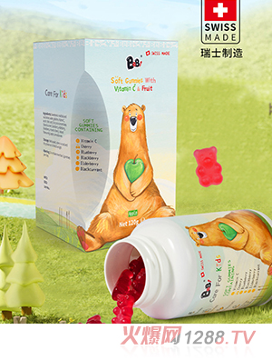 BeBi��ʿ�SCС��ܛ�ǣ��O��ζ��