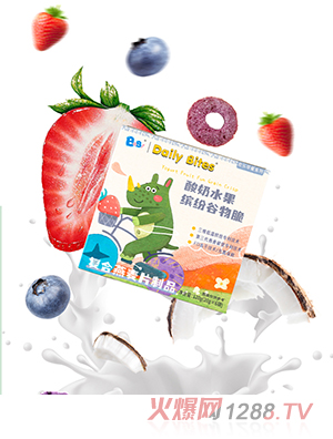 BeBi ����ˮ���_�������