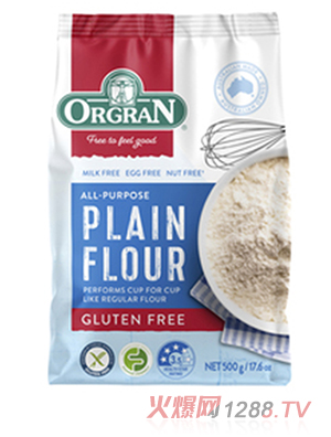 ORGRAN����;�н�決��