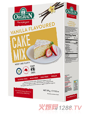 ORGRAN���ζ�����A���