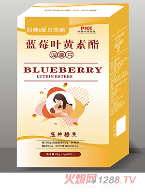 �����ؐ˼���{(l��n)ݮ�~�S�����׽�Ƭ