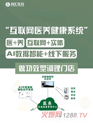 ͬ�R�t(y��)ˎ���W�t(y��)�B(y��ng)����ϵ�y(t��ng)