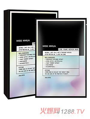 ľ���r�����o��Ĥ