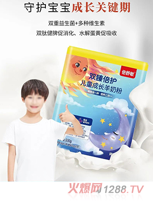 �������p�鱶�o(h��)��ͯ���L(zh��ng)���̷�