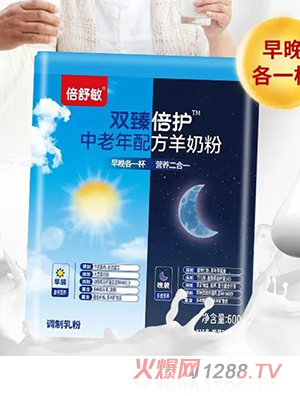 �������p�鱶�o(h��)�������䷽���̷�