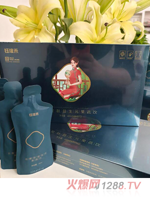 ╬u�̵;�������Ԫ����� ��(sh��)��