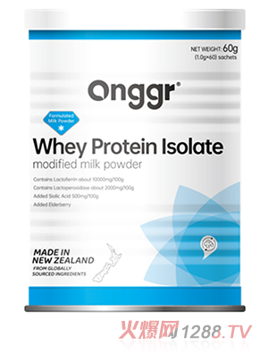 ������TM���x���嵰���{�����