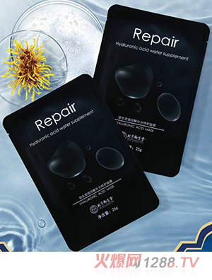 �����ò������a(b��)ˮ���o(h��)��Ĥ