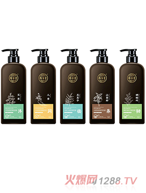 ������ϴ�l(f��)�����l(f��)����ԡϵ��