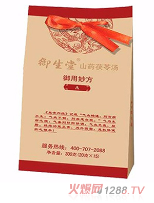 ������ɽˎ���ߜ�