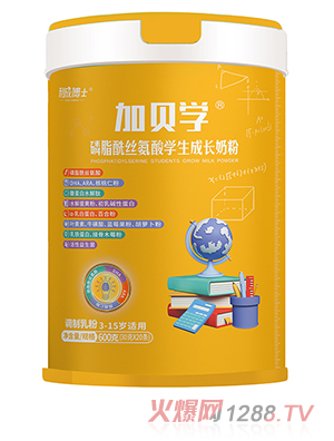 ���ɲ�ʿ��ؐ�W(xu��)�������z����W(xu��)�����L(zh��ng)�̷�