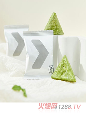 �˺Ϲ�FD�ࣨ�����߲���Ʒ��