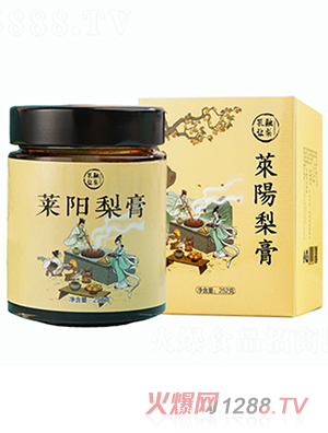 ����׌���R�(y��ng)���