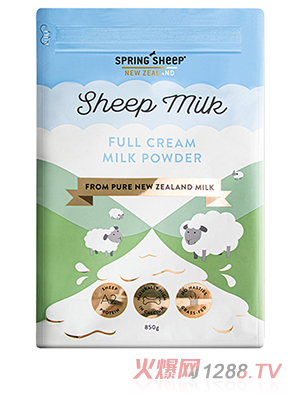 ���d�d����