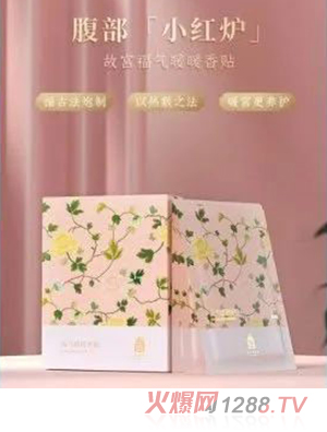 �ʌm����ůů���N