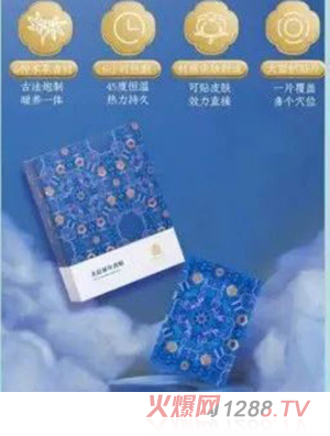 �ʌm����ŷ����i���N