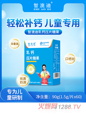 �ǰĵ����}��Ƭ�ǹ�