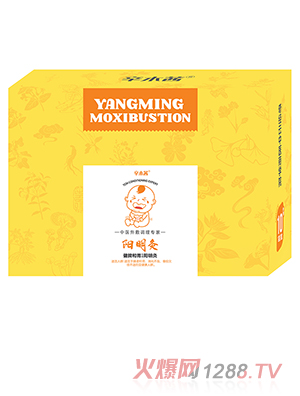 ��ľ�罡Ƣ��θ�����