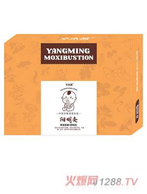 ��ľ����ɢ�������