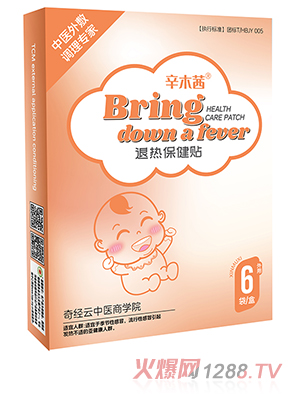 ��ľ���˟ᱣ���N