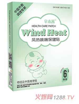 ��ľ���L(f��ng)��ȴ������N