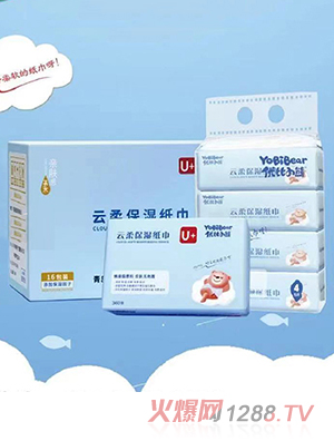 ��(y��u)��С�����ᱣ���