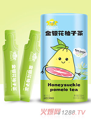 ��ܐ�(��i)����y�����Ӳ�