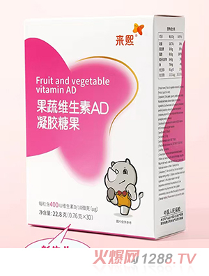 ��(l��i)�����߾S����AD���z�ǹ�