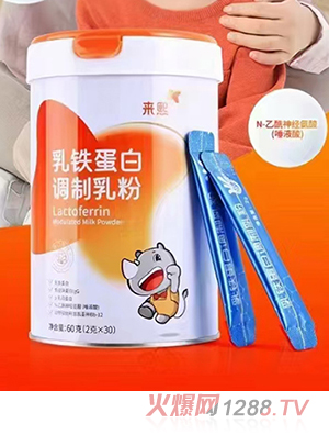 ��(l��i)�����F�����{(di��o)�����