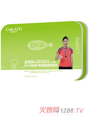 �����(��i)�ض���у�DHA�����~�S�������z�ǹ�