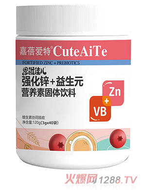 �����(��i)�ض���у���(qi��ng)���\+����Ԫ�I(y��ng)�B(y��ng)��