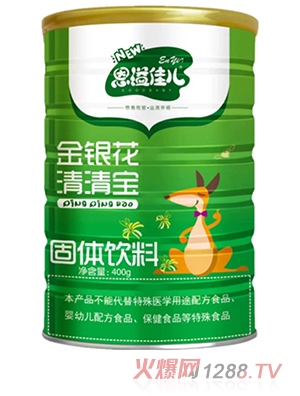 ����у����y�����匚  �b