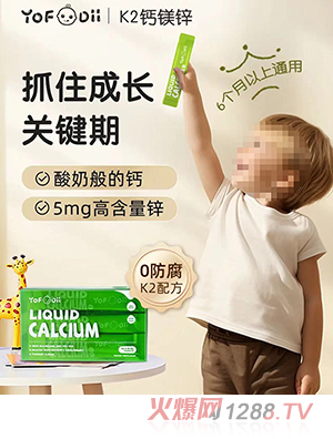 ��(y��u)����K2�}�V�\