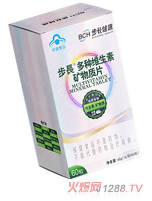 ���L��N�S���صV���|(zh��)Ƭ