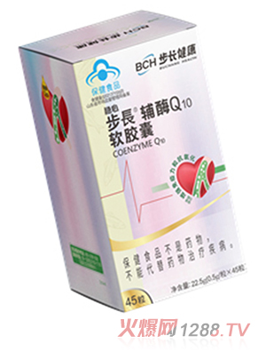 ���L(zh��ng)�oøQ10ܛ�z��